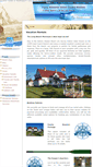 Mobile Screenshot of learnatthebeach.com